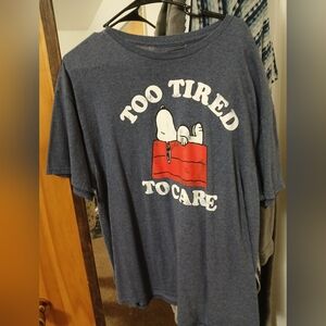 Mens Shortsleeve Shirt